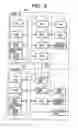 Fig. 04 - System for certifying whether printed material corresponds to original