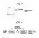 Fig. 07 - System for certifying whether printed material corresponds to original