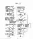 Fig. 08 - System for certifying whether printed material corresponds to original