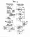 Fig. 09 - System for certifying whether printed material corresponds to original