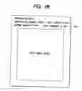 Fig. 26 - System for certifying whether printed material corresponds to original