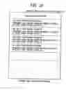 Fig. 29 - System for certifying whether printed material corresponds to original
