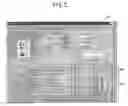 Fig. 03 - Setting management apparatus, setting management method and setting management program