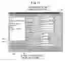 Fig. 16 - Setting management apparatus, setting management method and setting management program