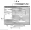 Fig. 17 - Setting management apparatus, setting management method and setting management program