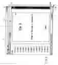Fig. 03 - File management apparatus