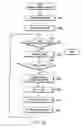 Fig. 09 - File management apparatus