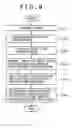Fig. 09 - Index sheet, picture case, image processing apparatus, image processing method and storage medium storing program
