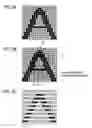 Fig. 03 - Image forming system, image forming apparatus, image processing apparatus and storage medium readable by computer