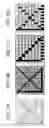 Fig. 14 - Image forming system, image forming apparatus, image processing apparatus and storage medium readable by computer