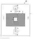 Fig. 01 - Optical modulator element and image forming apparatus