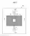 Fig. 02 - Optical modulator element and image forming apparatus