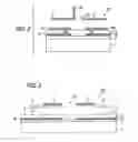 Fig. 03 - Optical modulator element and image forming apparatus