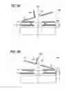 Fig. 04 - Optical modulator element and image forming apparatus