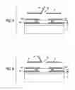 Fig. 05 - Optical modulator element and image forming apparatus
