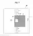 Fig. 06 - Optical modulator element and image forming apparatus