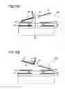 Fig. 09 - Optical modulator element and image forming apparatus