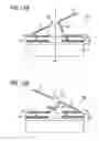 Fig. 10 - Optical modulator element and image forming apparatus