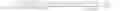 Fig. 02 - Creation of lookup table for printing with contrasting density ink