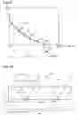 Fig. 07 - Creation of lookup table for printing with contrasting density ink