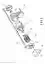 Fig. 02 - Paper conveying apparatus and method for flipping paper