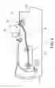 Fig. 05 - Paper conveying apparatus and method for flipping paper