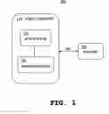 Fig. 02 - Print accounting by embedded PDL comments