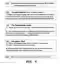 Fig. 06 - Print accounting by embedded PDL comments