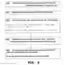 Fig. 07 - Print accounting by embedded PDL comments