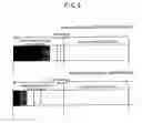 Fig. 07 - Accounting device, accounting method and accounting program
