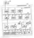 Fig. 01 - Image printing apparatus and image printing method