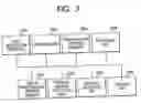 Fig. 04 - Image printing apparatus and image printing method