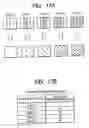 Fig. 17 - Image printing apparatus and image printing method