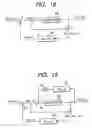 Fig. 18 - Image printing apparatus and image printing method