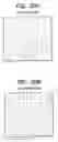 Fig. 19 - Image printing apparatus and image printing method