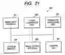 Fig. 20 - Image printing apparatus and image printing method