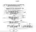 Fig. 07 - Computer, image processing system, and image processing method