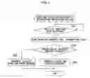 Fig. 08 - Computer, image processing system, and image processing method