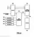 Fig. 07 - Image processing apparatus and method