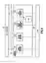 Fig. 09 - Image processing apparatus and method