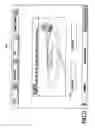 Fig. 22 - Image processing apparatus and method
