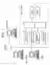 Fig. 02 - Printing data held on a WWW server