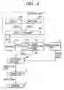 Fig. 04 - Printing data held on a WWW server
