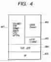 Fig. 05 - Printing data held on a WWW server