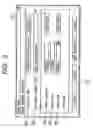 Fig. 06 - Printing data held on a WWW server