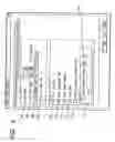Fig. 07 - Printing data held on a WWW server