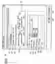 Fig. 08 - Printing data held on a WWW server