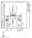 Fig. 09 - Printing data held on a WWW server