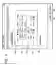 Fig. 10 - Printing data held on a WWW server