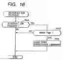 Fig. 17 - Printing data held on a WWW server